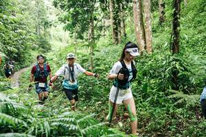 BIB: 
                            <button type="button" onclick="openModal(26376234)" class="btn btn-primary btn-sm float-right btn-popup" data-toggle="modal" data-target=".modal-high-quality">
                        <i class="fas fa-shopping-cart"></i> Add to Cart
                    </button>
                                            <button type="button" onclick="isThisMe(26376234, true)" class="btn btn-success btn-sm float-right btn-popup btn-isme hidden" data-toggle="tooltip" data-placement="bottom" title="นี่คือรูปของคุณใช่ไหม คลิกที่นี่เพื่อเอาเข้าอัลบั้ม">
                        <i class="fas fa-plus"></i> Add to album
                    </button>
                    <button type="button" onclick="isThisMe(26376234, false)" class="btn btn-warning btn-sm float-right btn-popup btn-isnotme hidden">
                        <i class="fas fa-ban"></i> Remove from album
                    </button>